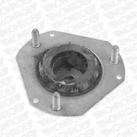 Monroe MK317 Подушка амортизатора