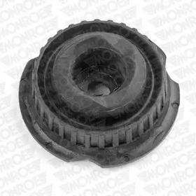 Monroe MK341 Подушка амортизатора Monroe MK341 Подушка амортизатора