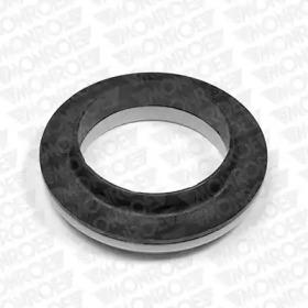 Monroe MK347 Bearing suspension support Monroe MK347 Bearing suspension support