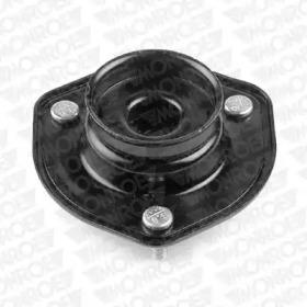 Monroe MK357 Опора стійки амортизатора Monroe MK357 Опора стійки амортизатора