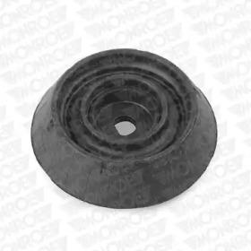 Monroe MK363 Подушка амортизатора Monroe MK363 Подушка амортизатора