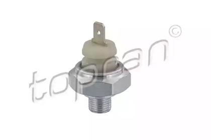 Topran 101 107 Sensor assy oil pressure