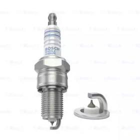 Bosch 0 242 245 574 Spark plug