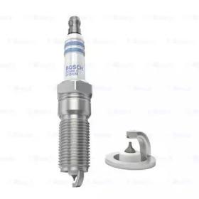 Bosch 0 242 230 530 Spark plug Bosch 0 242 230 530 Spark plug