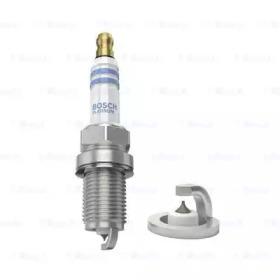 Bosch 0 242 230 557 Свічка запалювання