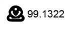 Asso 99.1322 Exhaust pipe support Asso 99.1322 Exhaust pipe support