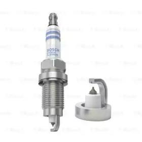 Bosch 0 242 230 585 Spark plug