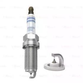 Bosch 0 242 230 610 Spark plug