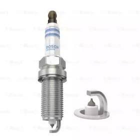 Bosch 0 242 235 769 Spark plug Bosch 0 242 235 769 Spark plug