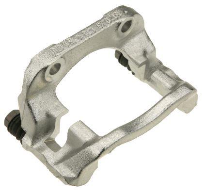 TRW BDA959 Carrier brake caliper TRW BDA959 Carrier brake caliper