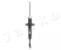 Japko MJ00049 Shock absorber assy