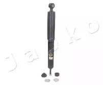 Japko MJ00055 Амортизатор підвіски