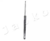 Japko MJ00062 Shock absorber assy Japko MJ00062 Shock absorber assy