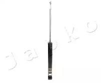 Japko MJ00067 Shock absorber assy Japko MJ00067 Shock absorber assy