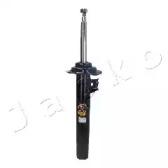 Japko MJ00073 Амортизатор підвіски