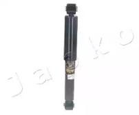 Japko MJ00130 Shock absorber assy Japko MJ00130 Shock absorber assy