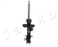 Japko MJ00142 Shock absorber assy