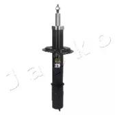 Japko MJ00150 Shock absorber assy Japko MJ00150 Shock absorber assy