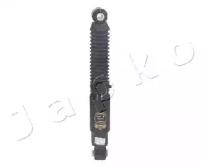 Japko MJ00151 Амортизатор підвіски