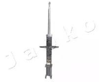 Japko MJ00152 Амортизатор підвіски Japko MJ00152 Амортизатор підвіски