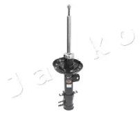 Japko MJ00174 Shock absorber assy