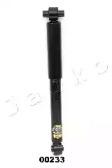 Japko MJ00233 Shock absorber assy Japko MJ00233 Shock absorber assy