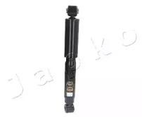 Japko MJ00253 Амортизатор підвіски Japko MJ00253 Амортизатор підвіски