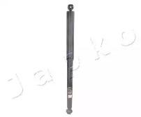 Japko MJ00256 Амортизатор подвески Japko MJ00256 Амортизатор подвески