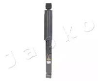 Japko MJ00261 Амортизатор підвіски Japko MJ00261 Амортизатор підвіски
