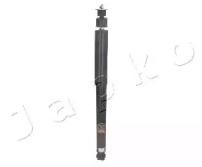 Japko MJ00296 Shock absorber assy Japko MJ00296 Shock absorber assy
