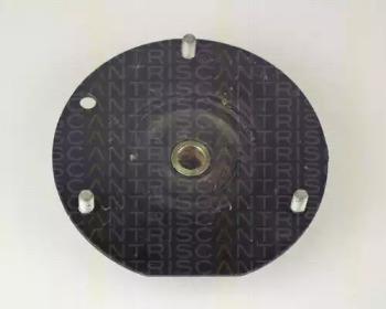 Kawe 8500 24907 Подушка амортизатора