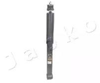 Japko MJ00342 Shock absorber assy
