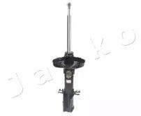 Japko MJ00344 Shock absorber assy