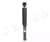 Japko MJ00351 Амортизатор підвіски Japko MJ00351 Амортизатор підвіски