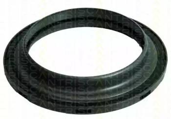 Kawe 8500 25914 Bearing suspension support