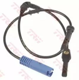 TRW GBS138 Датчик ABS