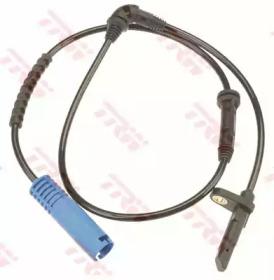 TRW GBS140 ABS sensor