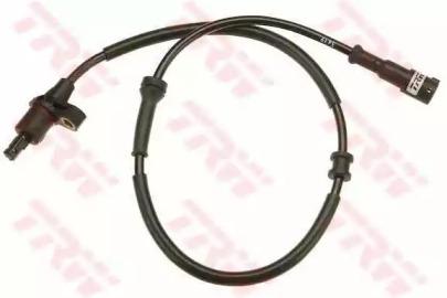 TRW GBS2036 ABS sensor