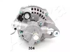 Ashika 002-U304 Alternator assy Ashika 002-U304 Alternator assy