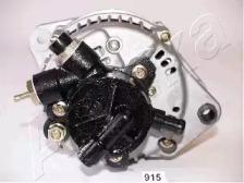 Ashika 002-U915 Alternator assy Ashika 002-U915 Alternator assy