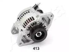 Ashika 002-Z413 Alternator assy Ashika 002-Z413 Alternator assy