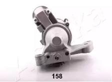 Ashika 003-C158 Стартер