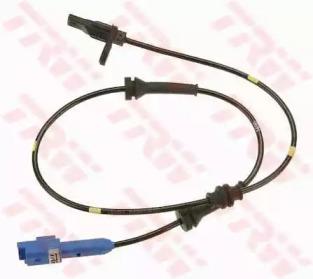 TRW GBS2055 ABS sensor TRW GBS2055 ABS sensor