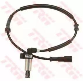 TRW GBS2056 ABS sensor