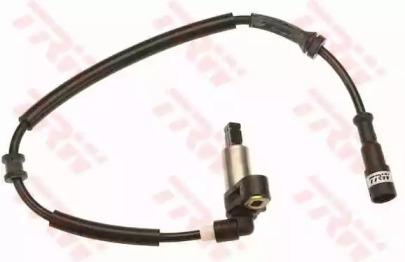 TRW GBS2065 ABS sensor
