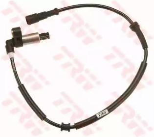 TRW GBS2066 Датчик ABS TRW GBS2066 Датчик ABS