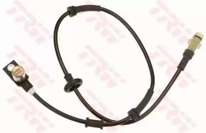 TRW GBS2113 Датчик ABS TRW GBS2113 Датчик ABS