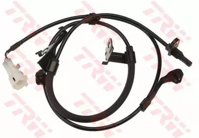 TRW GBS2129 ABS sensor TRW GBS2129 ABS sensor