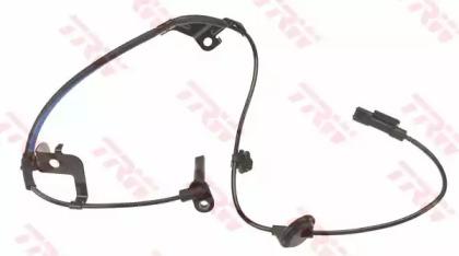 TRW GBS2148 ABS sensor TRW GBS2148 ABS sensor