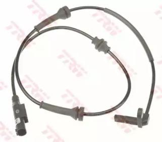TRW GBS2151 ABS sensor TRW GBS2151 ABS sensor